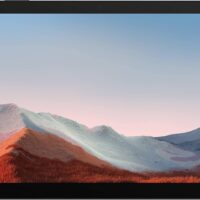 71XlSqtzBQL._AC_SL1500_