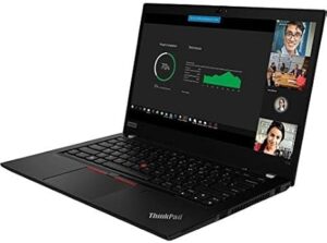 Lenovo ThinkPad T14 Gen 2