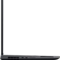 416M5DpF9xL._AC_SL1500_