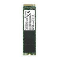 512gb_single_cut_1_1