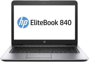Hp Elitebook 840 G4