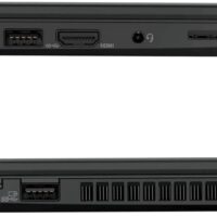 519BQkYcINL._AC_SL1500_