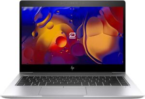 Hp Elitebook 840 G5
