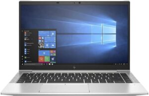 Hp Elitebook 1040 G7