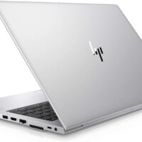 51cUCoWTRjL._AC_SL1200_
