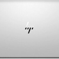 51wla8lSfdL._AC_SL1080_