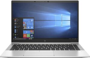 Hp Elitebook 840 G7