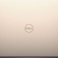 617d4T7seSL._AC_SL1280_
