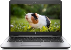 Hp Elitebook 840 G3
