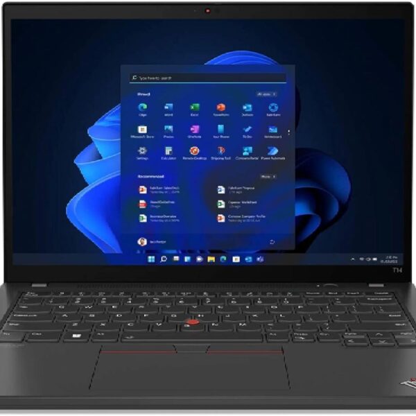 Lenovo Thinkpad T14 G1
