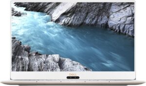 Dell XPS 13