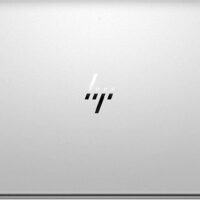 71cznzE030L._AC_SL1500_
