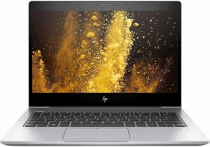 Hp Elitebook 850 G5