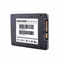 Walrlam-256GB-Laptop-Hard-Disk-Internal-SATA3-Solid-State-Hard-Drive-SSD-2-5-Inch