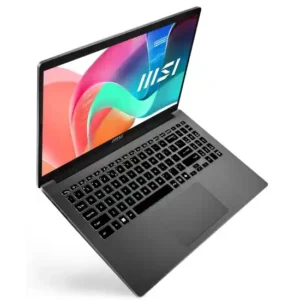 MSI Modern 14