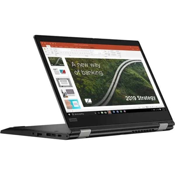 Lenovo Yoga L13 Touch X360