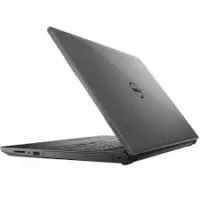 Dell Inspiron 15 Touch 2