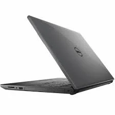 Second image of Dell Inspiron 15 Touch