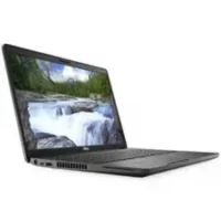 Dell Latitude 7490 (1)