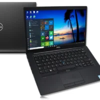 Dell Latitude 7490 (2)