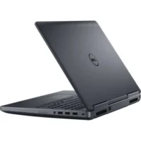 Dell Precision 7530 Workstation