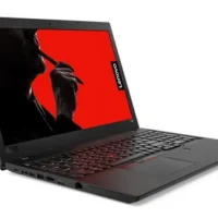 Lenovo L580 (1)