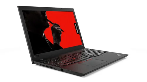 Lenovo L580 / L590 / T580 / T590
