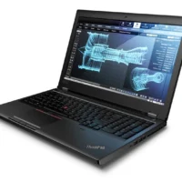 Lenovo P52