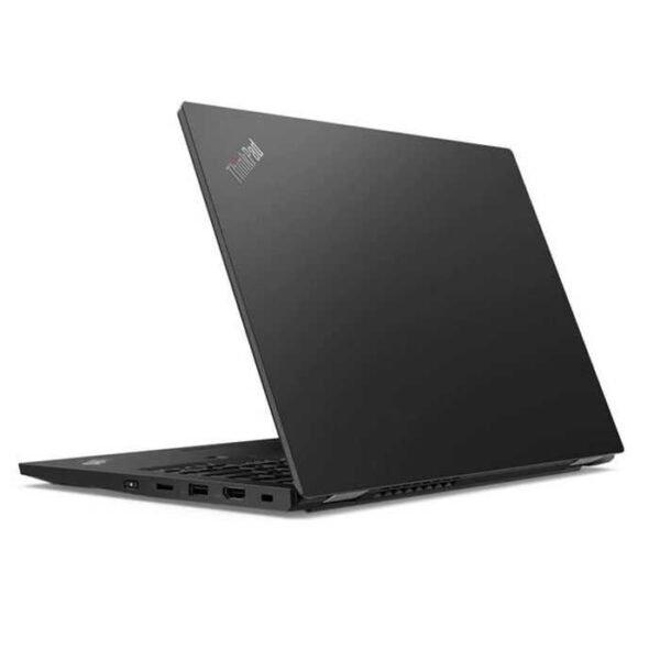 Lenovo T14 Gen 1