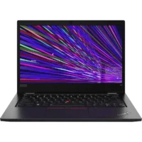 Lenovo-Thikpad-L13.3 (1)_11zon