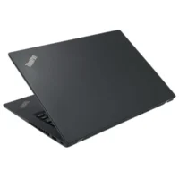 Lenovo-ThinkPad-X13-1-600x667