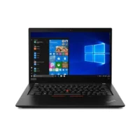 Lenovo-ThinkPad-X13