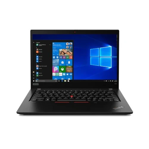 Lenovo Yoga X13 Touch X360