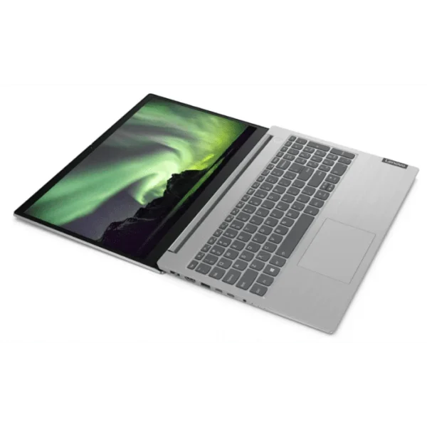 Second image of Lenovo Thinkbook 15s
