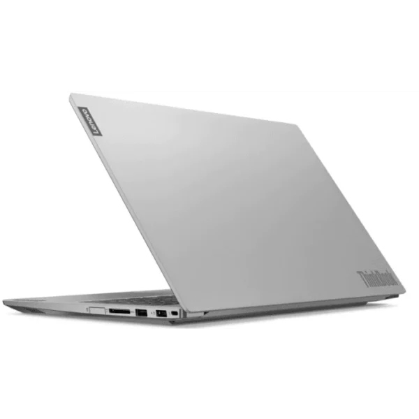 Lenovo Thinkbook 15s