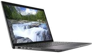 Dell Latitude 7410 Touch