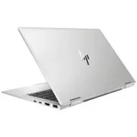 hp-1030-g8.1