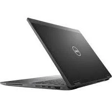 Second image of Dell Latitude 7410 Touch