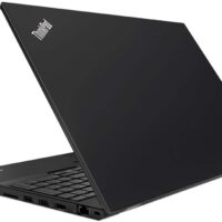 lenovo-P52s.1