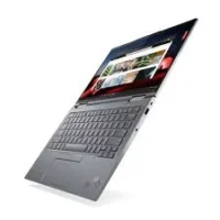 lenovo-x1-i7-8th.3
