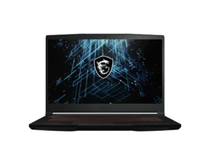 MSI GF63 Thin11th Gen