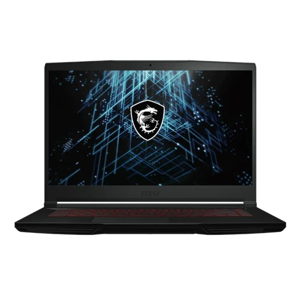 MSI GF63 Thin11th Gen