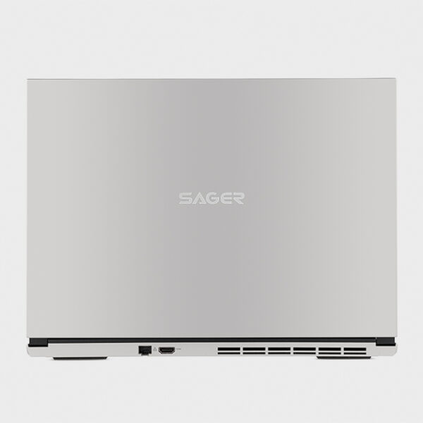 SAGER P65