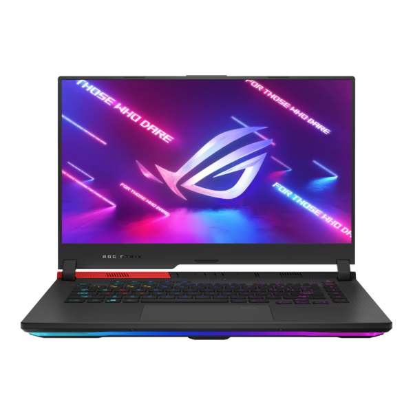 Asus ROG Strix 15