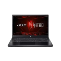 Acer-Nitro-V-15-ANV15-51-59RM