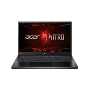 Acer Nitro V15