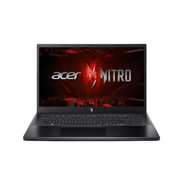Acer Nitro V15