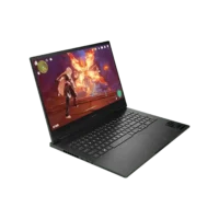 HP-Omen-16-WF0032TX-4