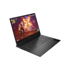 HP OMEN 16