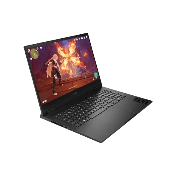 HP OMEN 16